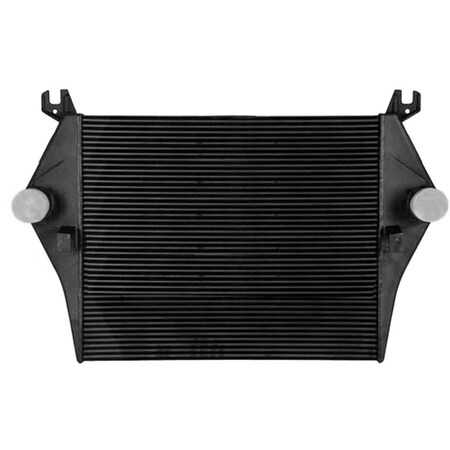 Gpd Intercooler, 2711243 2711243